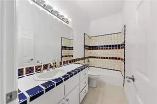 43110 Palomino, Temecula, CA 92590 - Photo 35