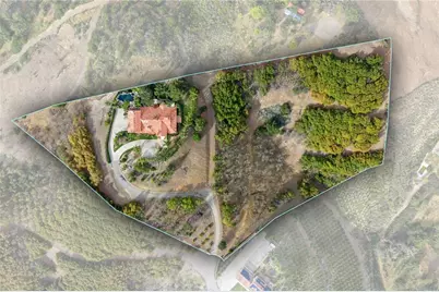 43110 Palomino, Temecula, CA 92590 - Photo 59