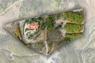 43110 Palomino, Temecula, CA 92590 - Photo 59