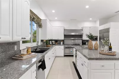 43110 Palomino, Temecula, CA 92590 - Photo 15