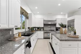 43110 Palomino, Temecula, CA 92590 - Photo 15