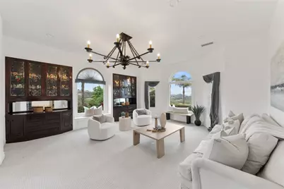 43110 Palomino, Temecula, CA 92590 - Photo 9