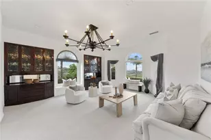 43110 Palomino, Temecula, CA 92590 - Photo 9