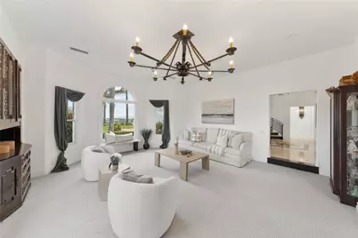 43110 Palomino, Temecula, CA 92590 - Photo 11