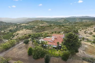 43110 Palomino, Temecula, CA 92590 - Photo 67