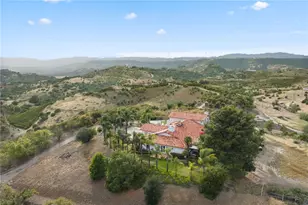 43110 Palomino, Temecula, CA 92590 - Photo 67