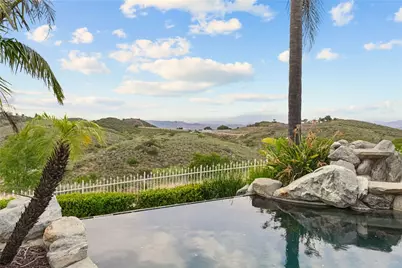 43110 Palomino, Temecula, CA 92590 - Photo 57