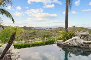 43110 Palomino, Temecula, CA 92590 - Photo 57