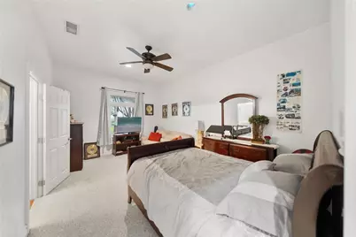 43110 Palomino, Temecula, CA 92590 - Photo 27