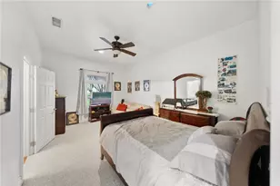 43110 Palomino, Temecula, CA 92590 - Photo 27