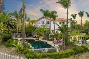 43110 Palomino, Temecula, CA 92590 - Photo 61