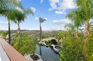 43110 Palomino, Temecula, CA 92590 - Photo 47