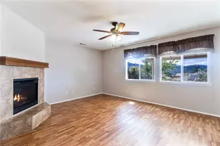 46321 Sharon, Temecula, CA 92592 - Photo 19