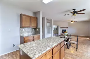 46321 Sharon, Temecula, CA 92592 - Photo 17