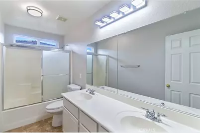 46321 Sharon, Temecula, CA 92592 - Photo 25