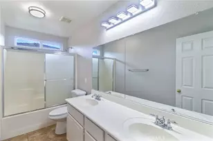 46321 Sharon, Temecula, CA 92592 - Photo 25