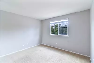 46321 Sharon, Temecula, CA 92592 - Photo 29