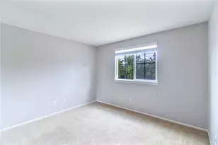 46321 Sharon, Temecula, CA 92592 - Photo 29