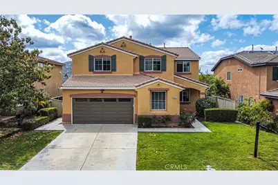 46321 Sharon, Temecula, CA 92592 - Photo 1