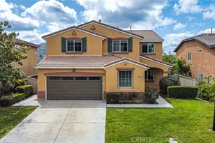 46321 Sharon, Temecula, CA 92592 - Photo 1