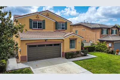 46321 Sharon, Temecula, CA 92592 - Photo 3