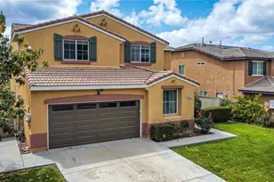 46321 Sharon, Temecula, CA 92592 - Photo 3