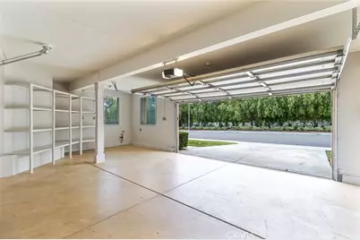 46321 Sharon, Temecula, CA 92592 - Photo 37