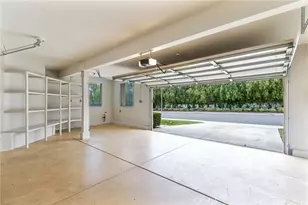 46321 Sharon, Temecula, CA 92592 - Photo 37