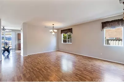 46321 Sharon, Temecula, CA 92592 - Photo 11