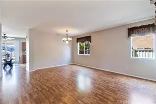 46321 Sharon, Temecula, CA 92592 - Photo 11