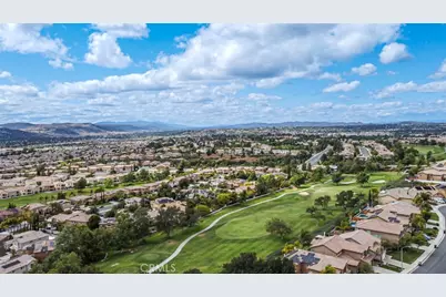 46321 Sharon, Temecula, CA 92592 - Photo 7