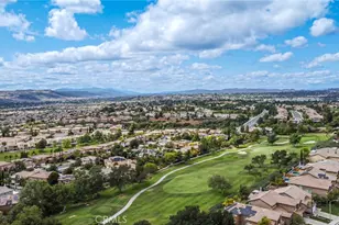46321 Sharon, Temecula, CA 92592 - Photo 7