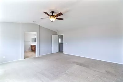 46321 Sharon, Temecula, CA 92592 - Photo 33