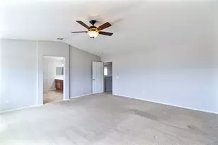 46321 Sharon, Temecula, CA 92592 - Photo 33