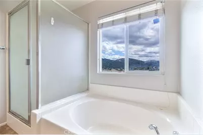 46321 Sharon, Temecula, CA 92592 - Photo 35