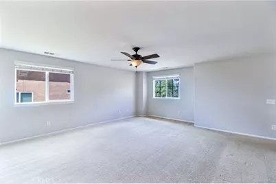 46321 Sharon, Temecula, CA 92592 - Photo 31