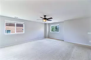 46321 Sharon, Temecula, CA 92592 - Photo 31