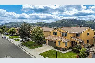 46321 Sharon, Temecula, CA 92592 - Photo 5