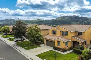 46321 Sharon, Temecula, CA 92592 - Photo 5