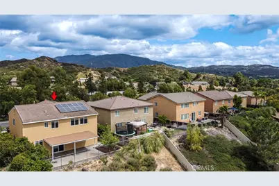 46321 Sharon, Temecula, CA 92592 - Photo 9