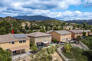 46321 Sharon, Temecula, CA 92592 - Photo 9