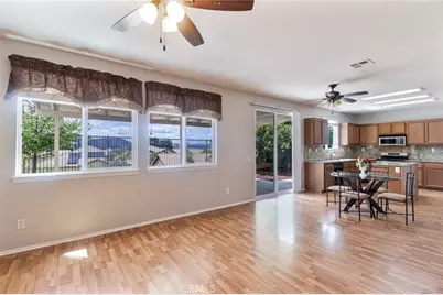 46321 Sharon, Temecula, CA 92592 - Photo 13