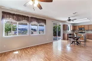 46321 Sharon, Temecula, CA 92592 - Photo 13