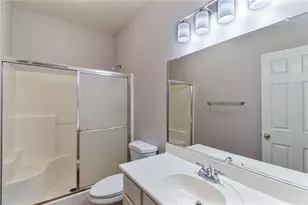 46321 Sharon, Temecula, CA 92592 - Photo 23
