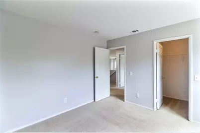 46321 Sharon, Temecula, CA 92592 - Photo 27