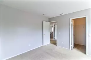46321 Sharon, Temecula, CA 92592 - Photo 27