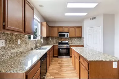 46321 Sharon, Temecula, CA 92592 - Photo 15