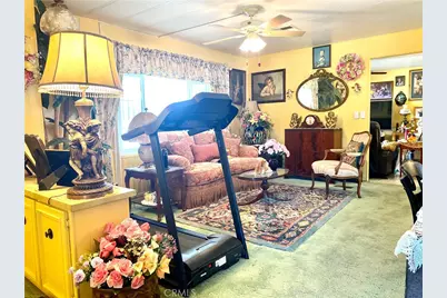 1053 W Johnston Avenue, Hemet, CA 92543 - Photo 7