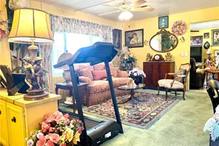 1053 W Johnston Ave, Hemet, CA 92543 - Photo 7