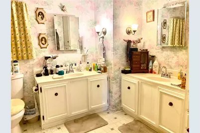 1053 W Johnston Avenue, Hemet, CA 92543 - Photo 27